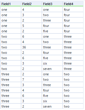 matthew_swanson_0-1622226271814.png matthew_swanson_0-1622226271814.png