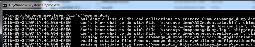 mongorestore.png mongorestore.png