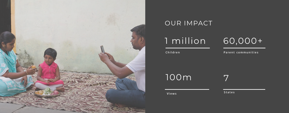 Rocket Learning.png Rocket Learning.png