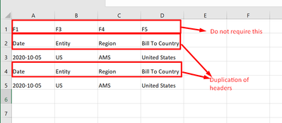Nethaji_5_0-1602768633536.png Nethaji_5_0-1602768633536.png