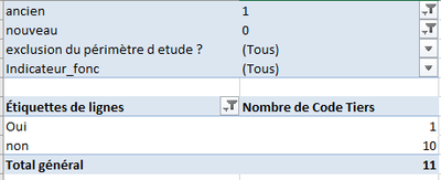 Tasnime_0-1676022746808.png Tasnime_0-1676022746808.png