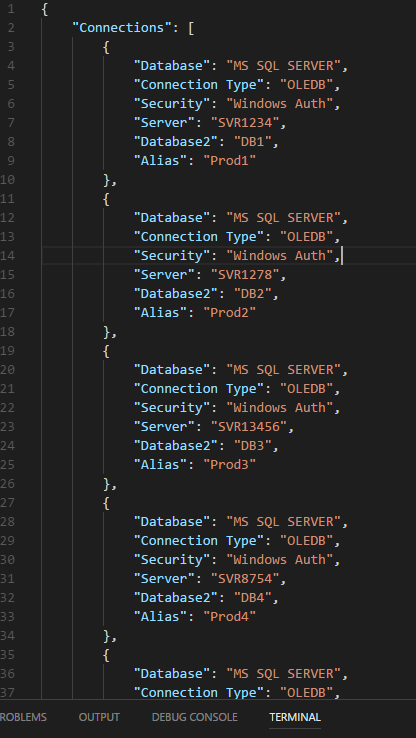 Alteryx-DB-Config.png Alteryx-DB-Config.png