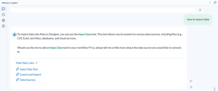 image001.png image001.png