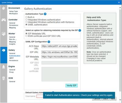 Qiu_1-1672021769002.jpeg Qiu_1-1672021769002.jpeg