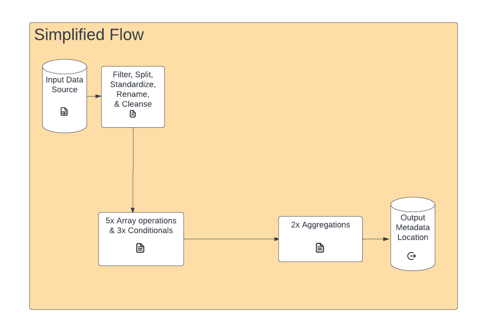 image009.png image009.png