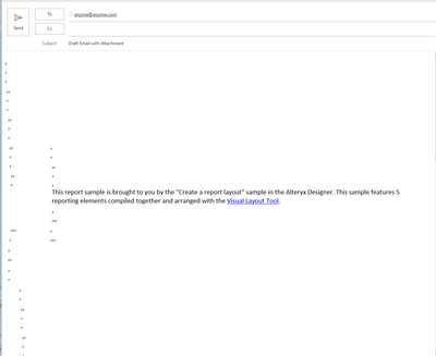 TheOC_1-1629645130631.png TheOC_1-1629645130631.png