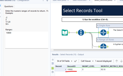 LindaH_2-1655113630300.png LindaH_2-1655113630300.png