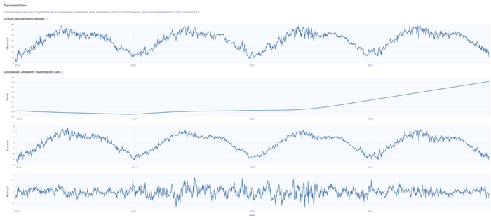 image004.png image004.png