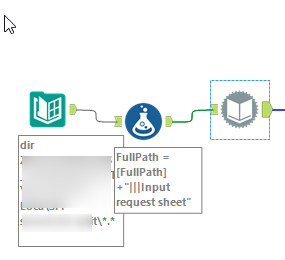 Nina00000_0-1635226861276.png Nina00000_0-1635226861276.png