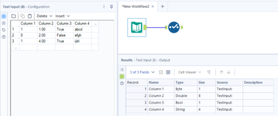 haraldharders_0-1763730433906.png haraldharders_0-1763730433906.png