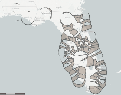 RickPack_3-1589652311446.png RickPack_3-1589652311446.png