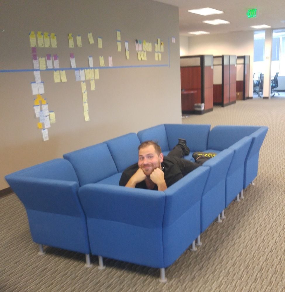 IMG_0152.JPG IMG_0152.JPG