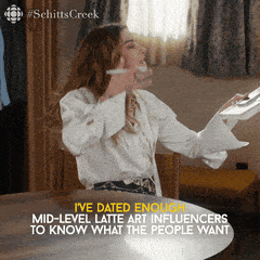 SusanCS_0-1618848621022.gif SusanCS_0-1618848621022.gif