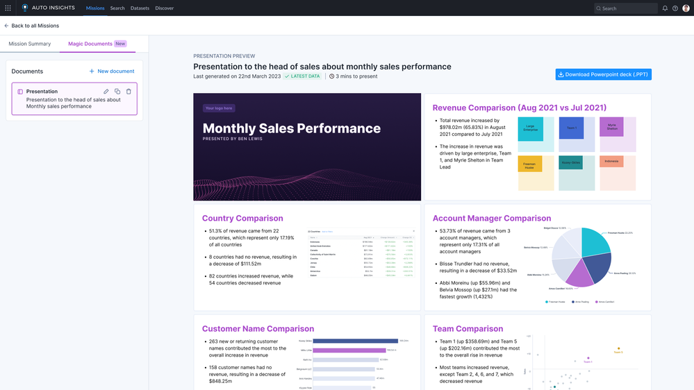Extra -- Presentation generated.png Extra -- Presentation generated.png
