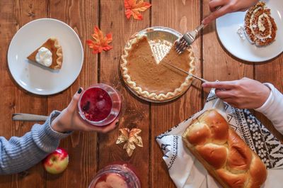 thanksgiving-autumn_FAOI1VDJBI.jpg thanksgiving-autumn_FAOI1VDJBI.jpg