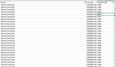 Rinkashime_1-1601008154878.png Rinkashime_1-1601008154878.png