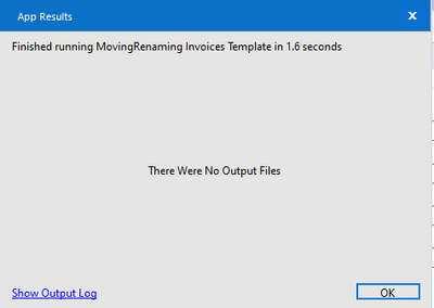 cpearse_0-1634131877764.png cpearse_0-1634131877764.png