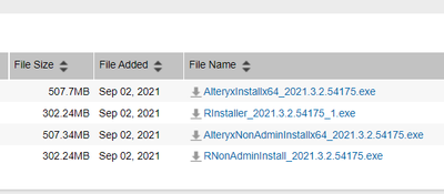 Priyanka_Ms_0-1632120734700.png Priyanka_Ms_0-1632120734700.png