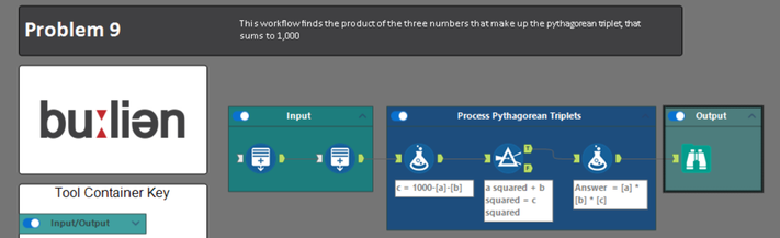 Pilsner_1-1759100387140.png Pilsner_1-1759100387140.png