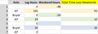 Amy_2020_0-1601925493197.png Amy_2020_0-1601925493197.png