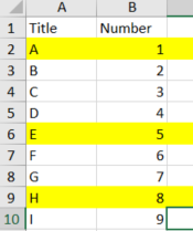 cpearse_0-1626362911123.png cpearse_0-1626362911123.png