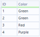 image015.png image015.png