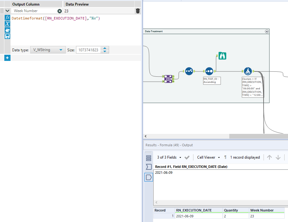 Joker_Hazard_0-1623429064398.png Joker_Hazard_0-1623429064398.png
