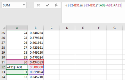 Untitled22.png Untitled22.png