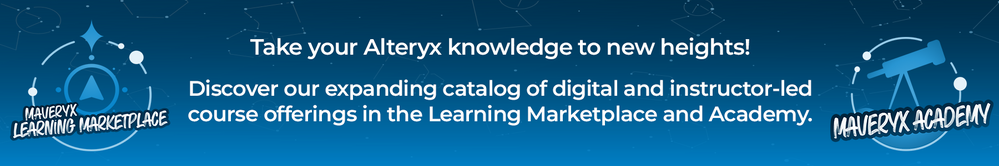 Maveryx_WC_Banner.png Maveryx_WC_Banner.png