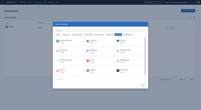 image002.png image002.png