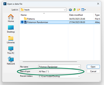 image005.png image005.png