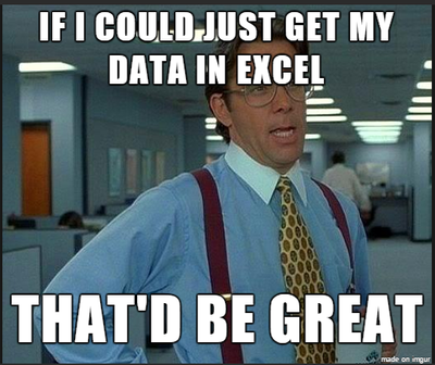 simonaubert_bd_0-1666865999915.png simonaubert_bd_0-1666865999915.png