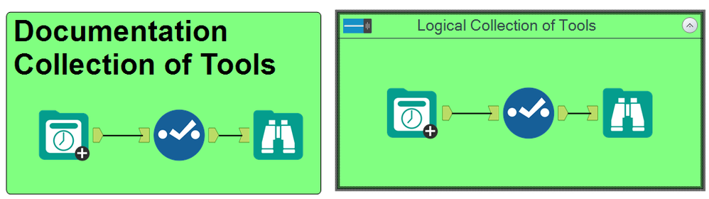 Combined Tools.png Combined Tools.png