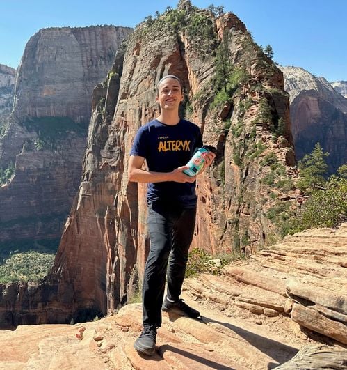 Zion Alteryx #4.jpg Zion Alteryx #4.jpg