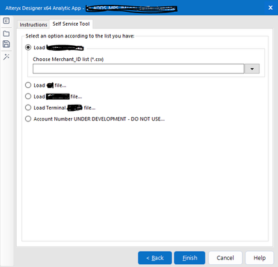 rodalferreira_2-1625176569562.png rodalferreira_2-1625176569562.png