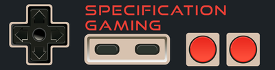 specification gaming.png specification gaming.png