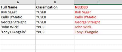 Alt_Example_Question.jpg Alt_Example_Question.jpg