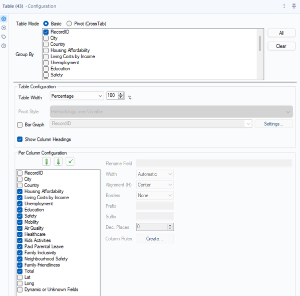 Screen Shot 2022-09-26 at 12.44.25 PM.png Screen Shot 2022-09-26 at 12.44.25 PM.png
