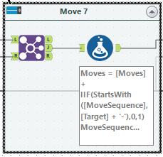 moves-steps.png moves-steps.png