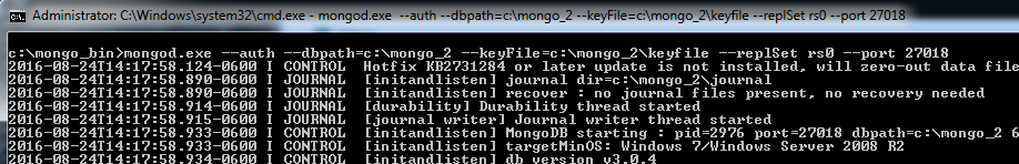 startup_secondary.png startup_secondary.png