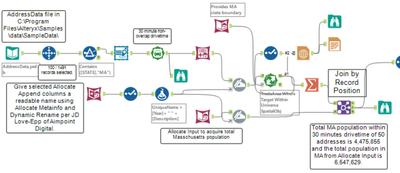 RickPack_0-1591979242613.png RickPack_0-1591979242613.png