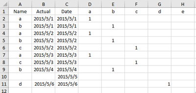 luo_0-1590386515108.png luo_0-1590386515108.png