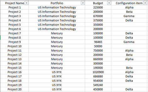 BrettFL_0-1613679523100.png BrettFL_0-1613679523100.png