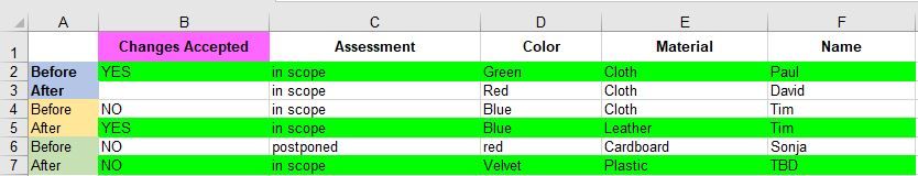 Multi_ROW_01.JPG Multi_ROW_01.JPG