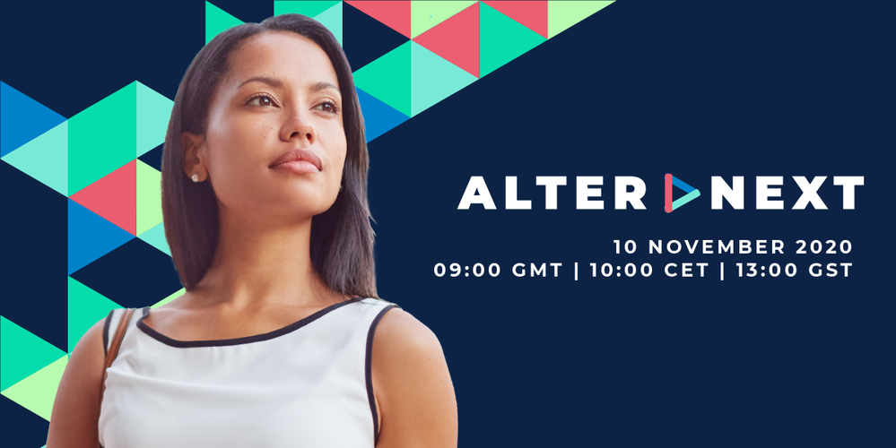 Web-banners_Community-Banner-Alter.NextEMEAdatetime.png Web-banners_Community-Banner-Alter.NextEMEAdatetime.png