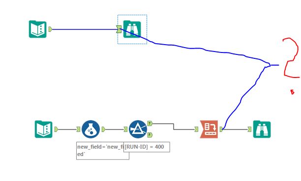 select_over_two_tables.JPG select_over_two_tables.JPG