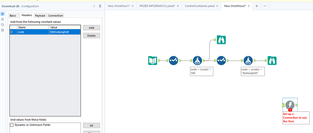inform4.PNG inform4.PNG