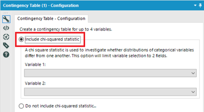 config1.PNG config1.PNG