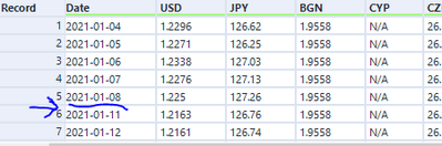 IguanaVerde_1-1621441525523.png IguanaVerde_1-1621441525523.png