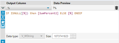 Capture.PNG Capture.PNG